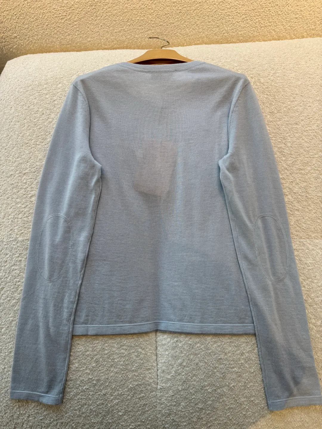 Джемперы И Свитеры Женские Miu Miu 1252669