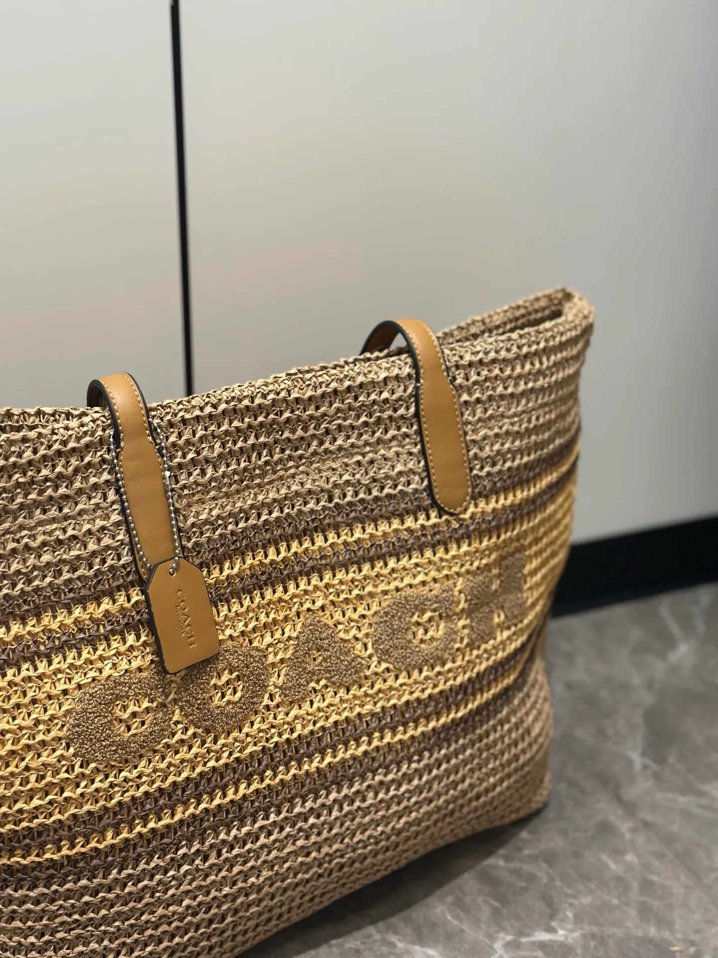 Классические Сумки Женские Coach 11526065
