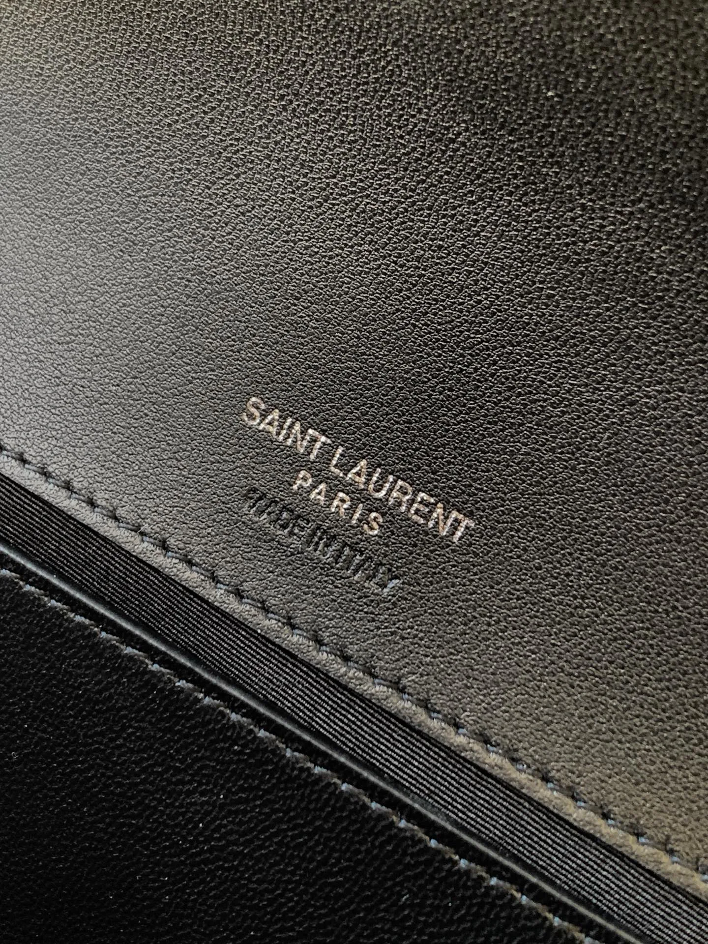 Классические Сумки Женские Saint Laurent 11309760