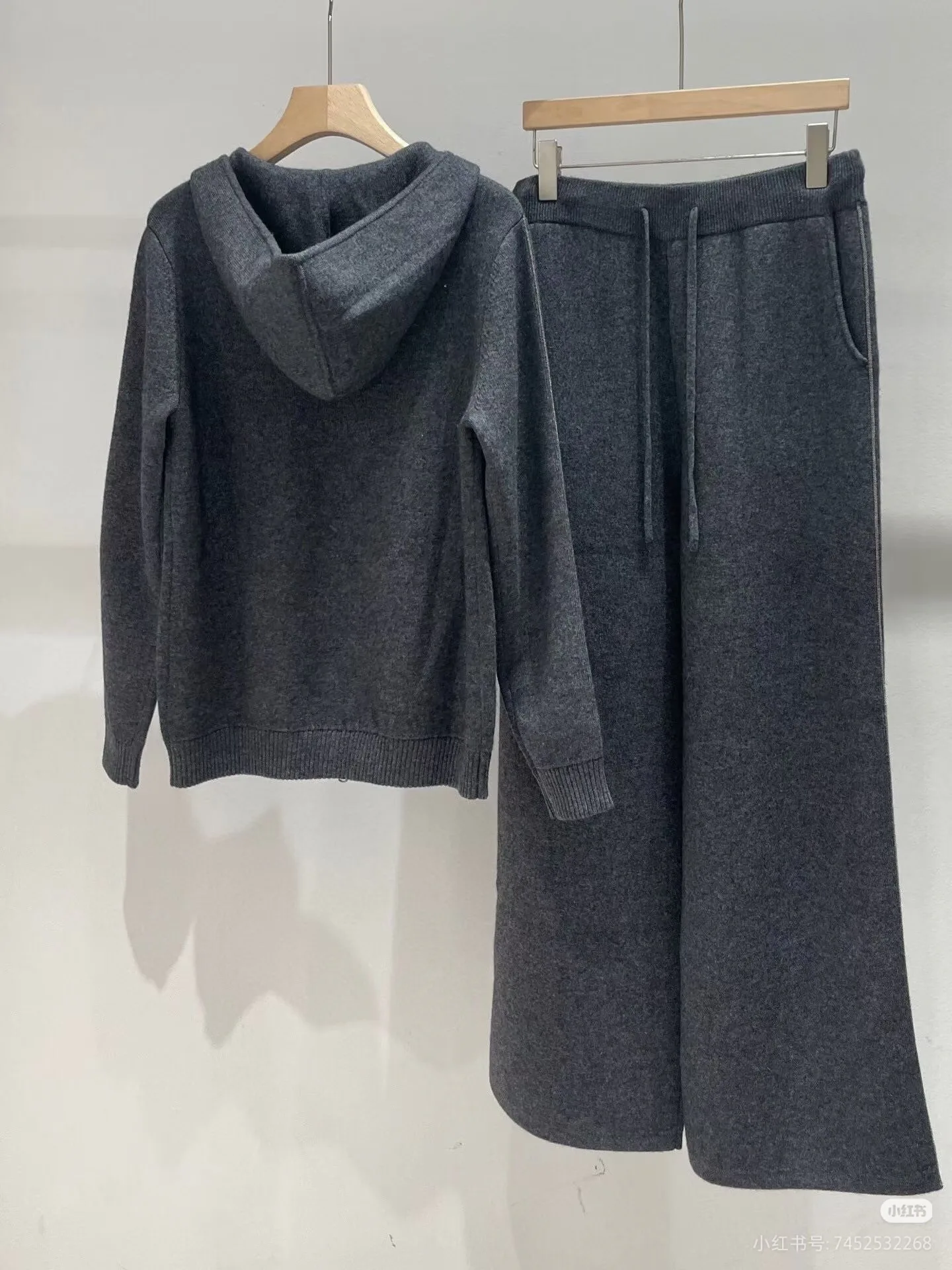 Костюмы Женские Brunello Cucinelli 452283