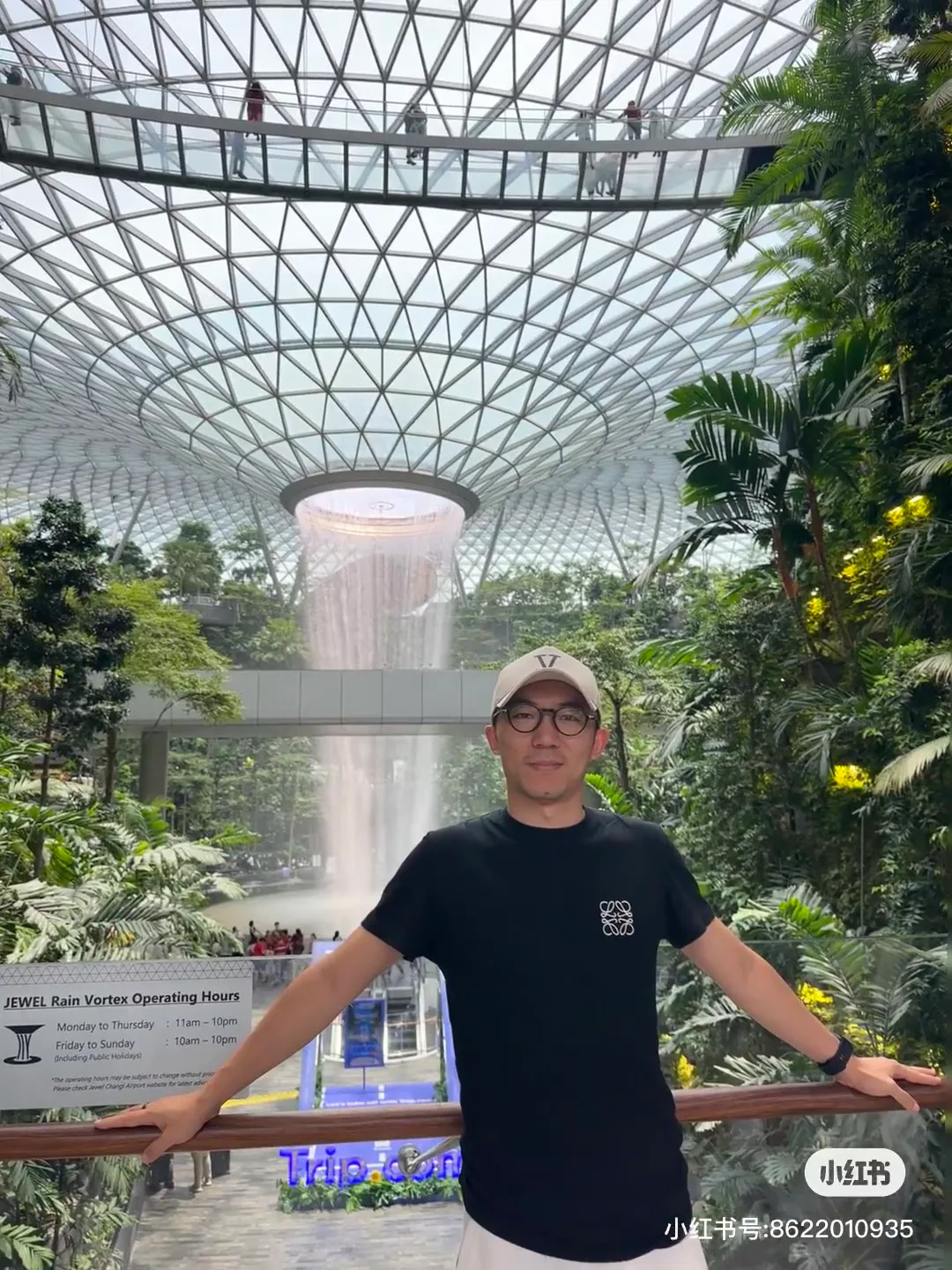 Футболки Мужские Loewe 9553