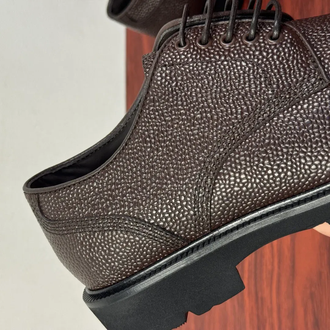 Лоферы И Туфли Мужские Zegna 961391