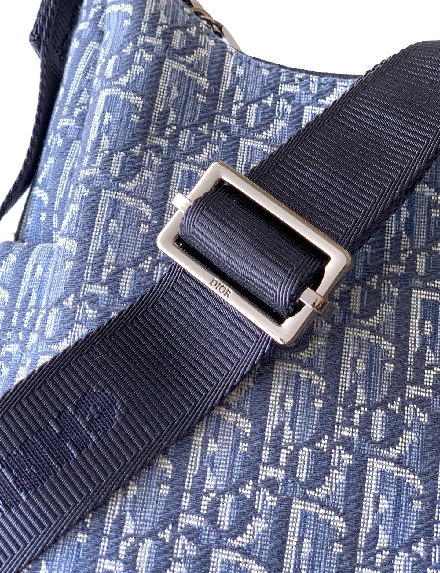 Деловые Сумки Мужские Christian Dior 225537
