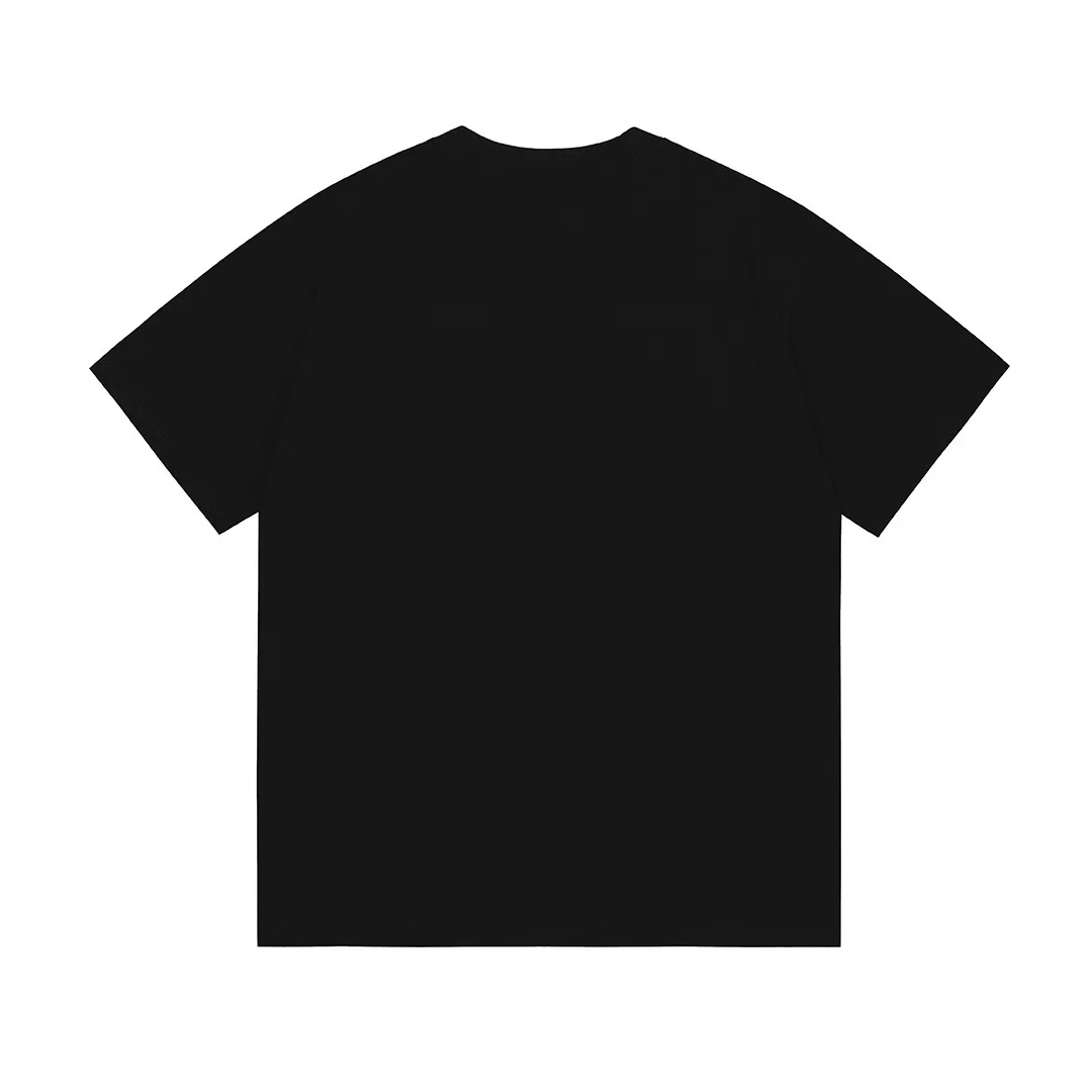 Футболки Женские Moncler 11629276