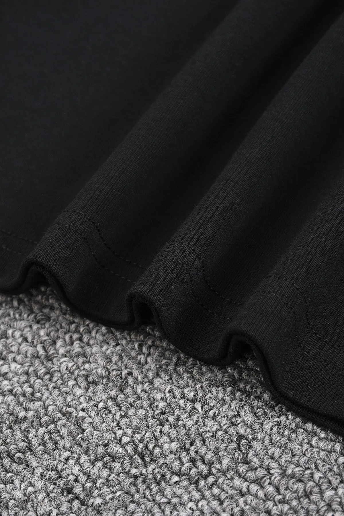 Футболки Женские Moncler 4897118