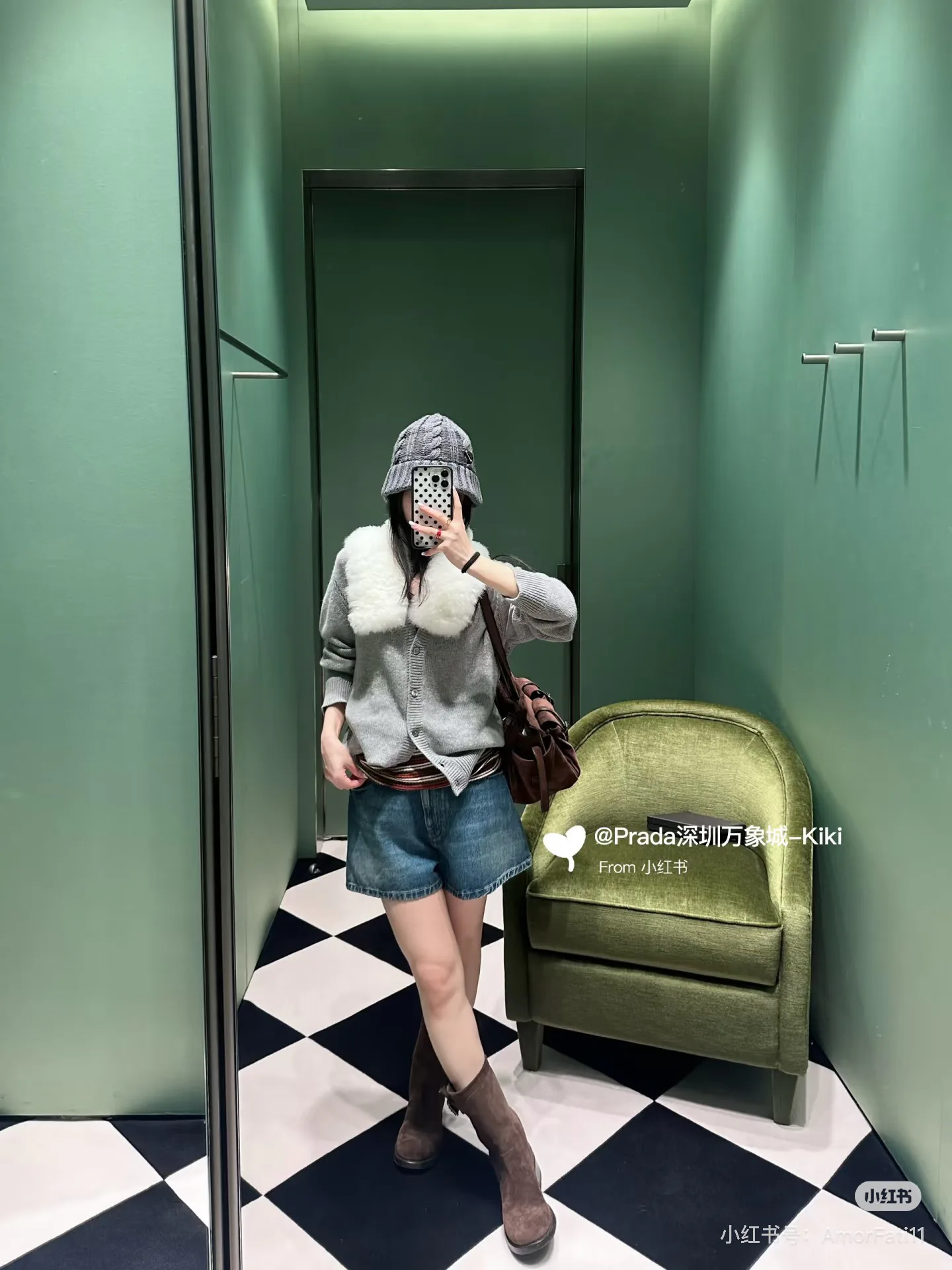 Джемперы И Свитеры Женские Prada 19589490