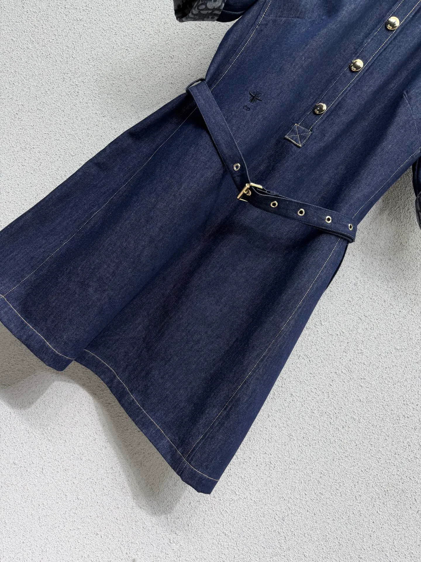 Платья Женские Diesel 11787840