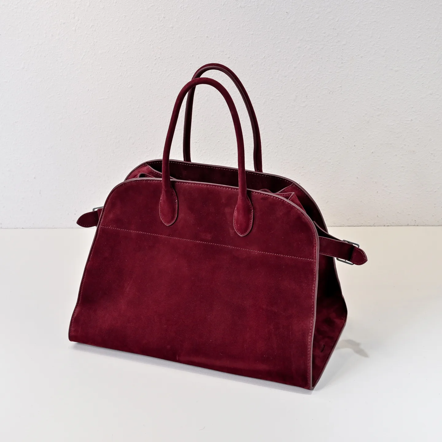 Классические Сумки Женские The Row 3010340