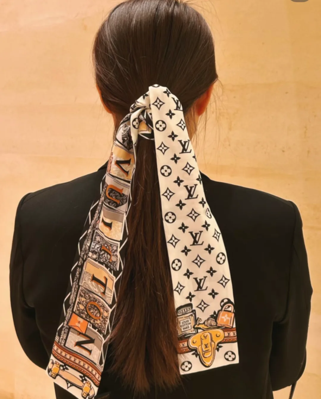 Платки Louis Vuitton 14774121