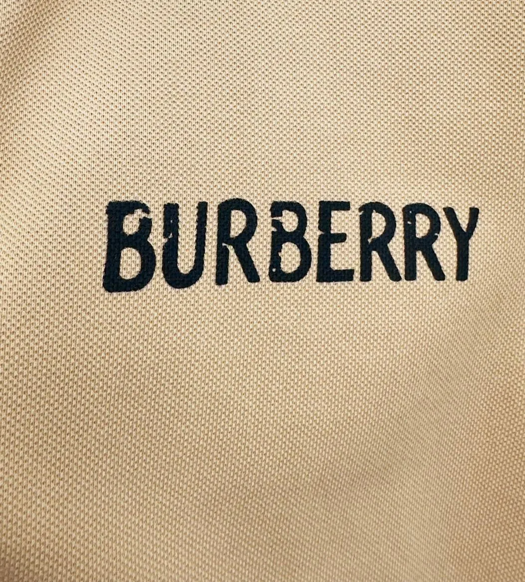 Рубашки Женские Burberry 11404694