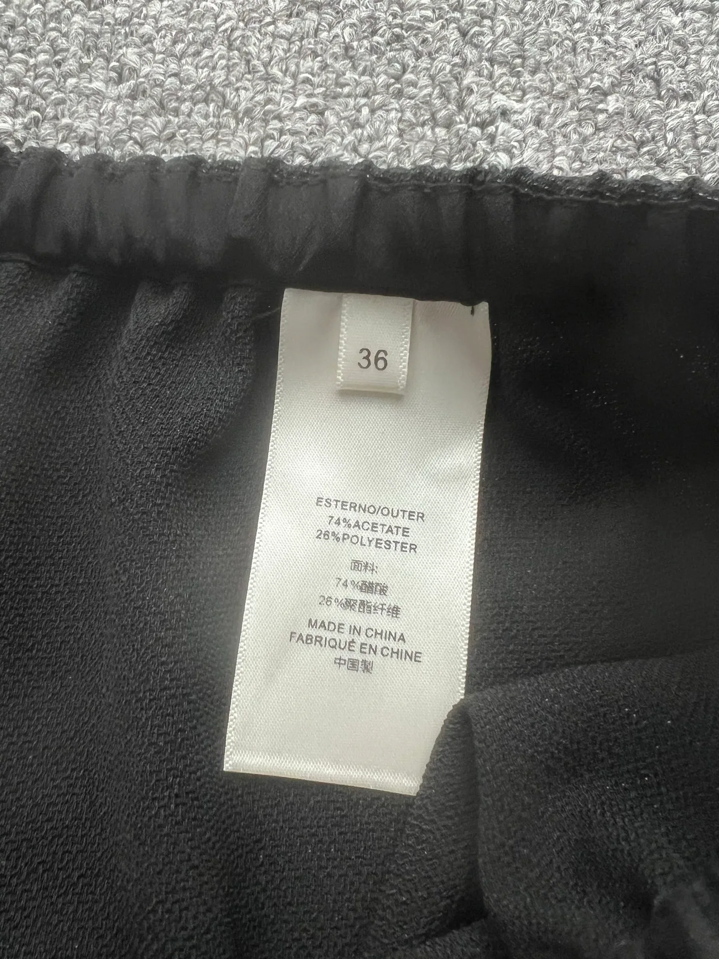 Брюки Женские The Row 9661265