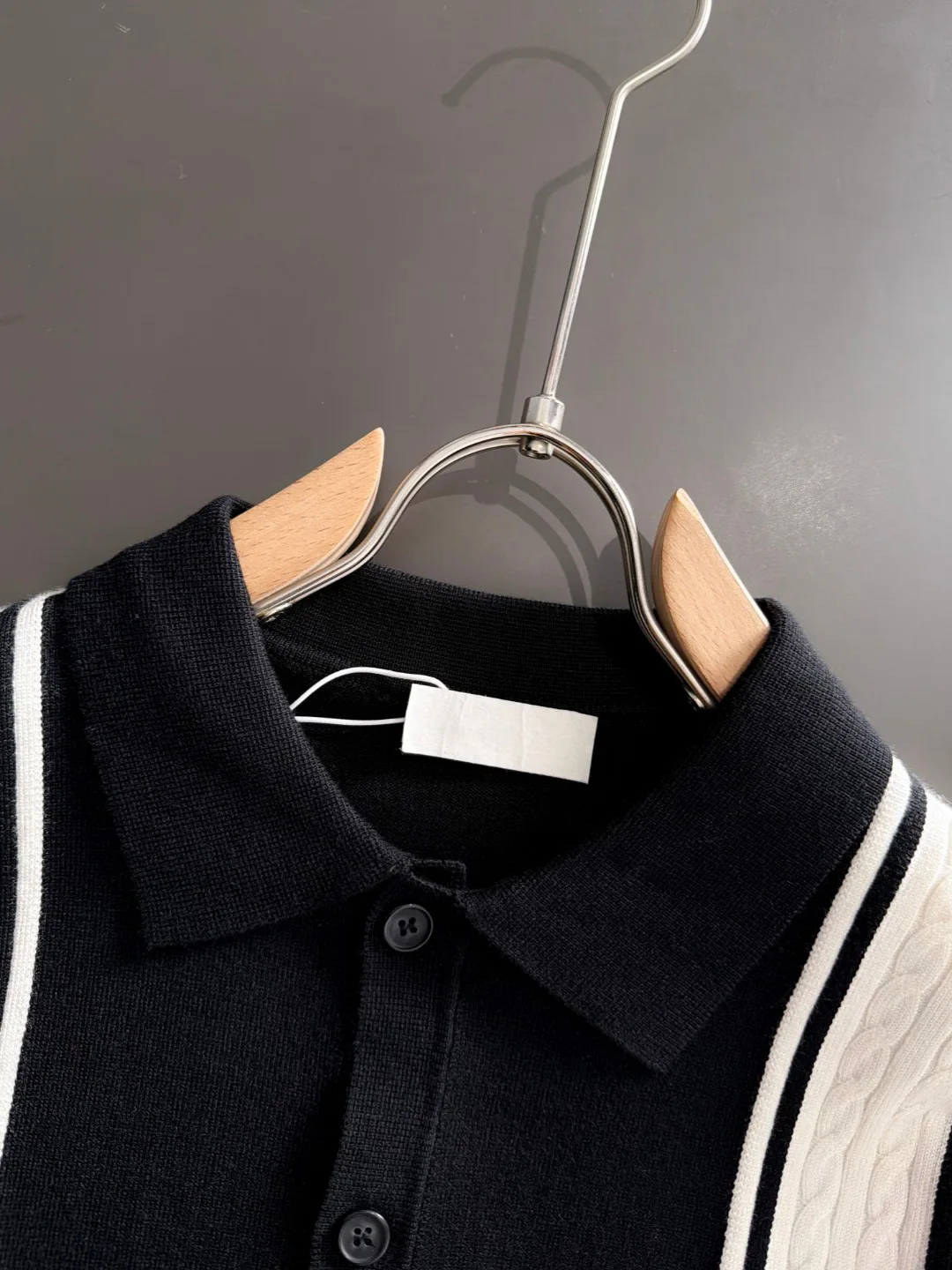 Джемперы И Свитеры Мужские Burberry 18618739