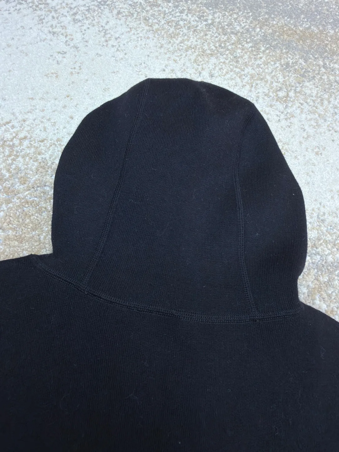 Куртки И Пуховики Мужские Louis Vuitton 852224