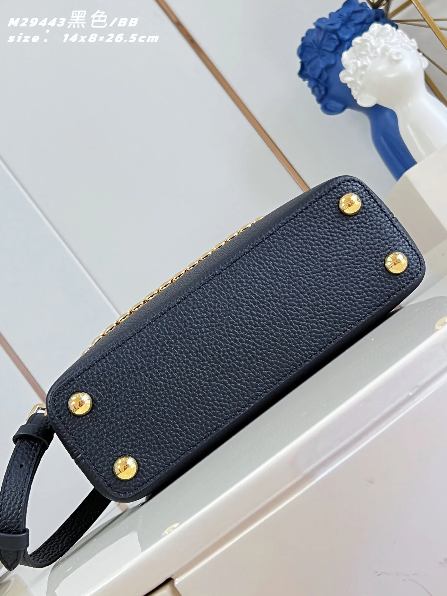 Классические Сумки Женские Louis Vuitton 16959079