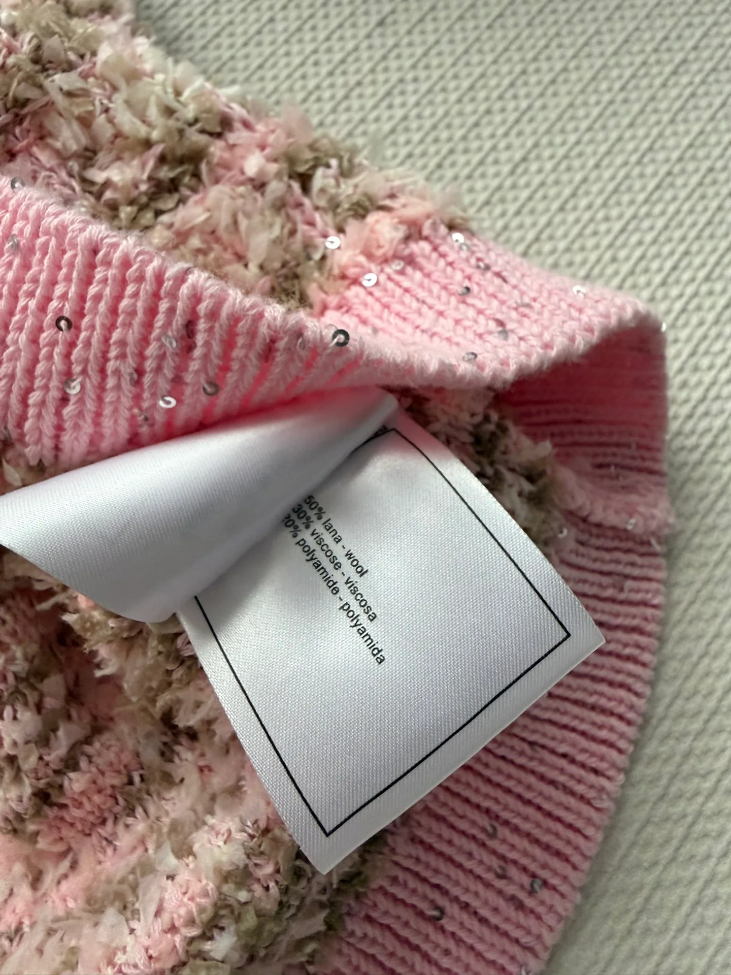 Юбки Женские Chanel 1331082