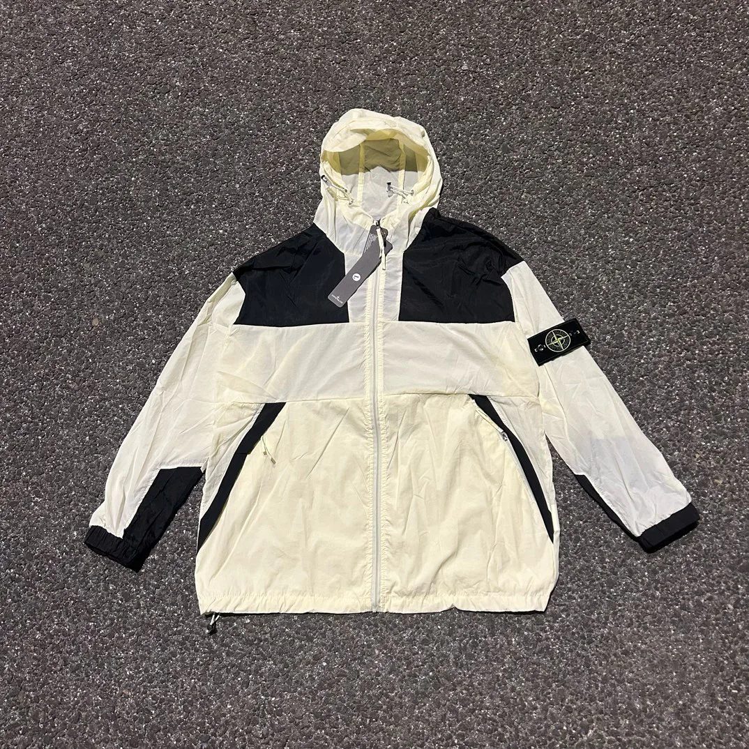Куртки И Пуховики Мужские Stone Island 11638785