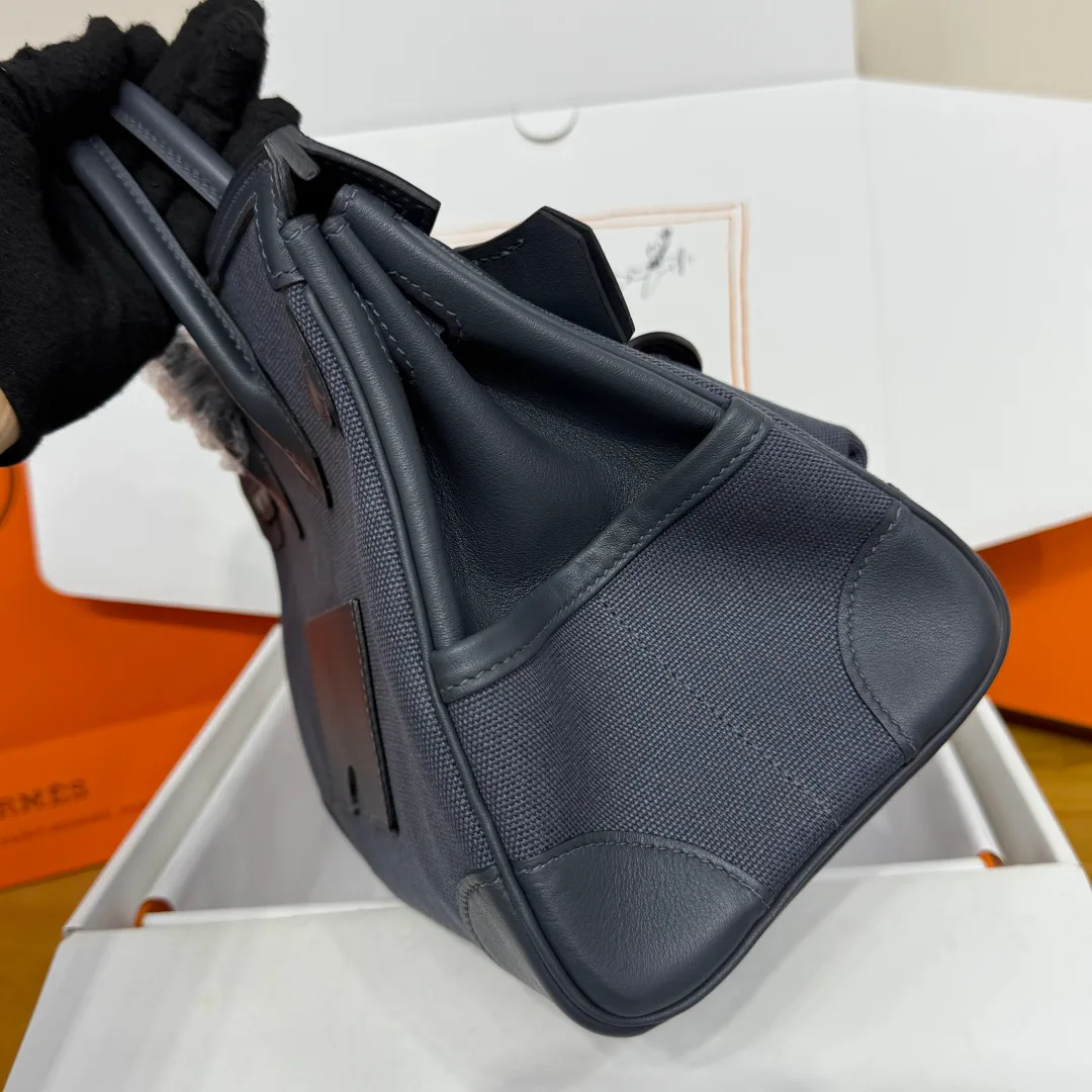 Классические Сумки Женские Hermes 18076778