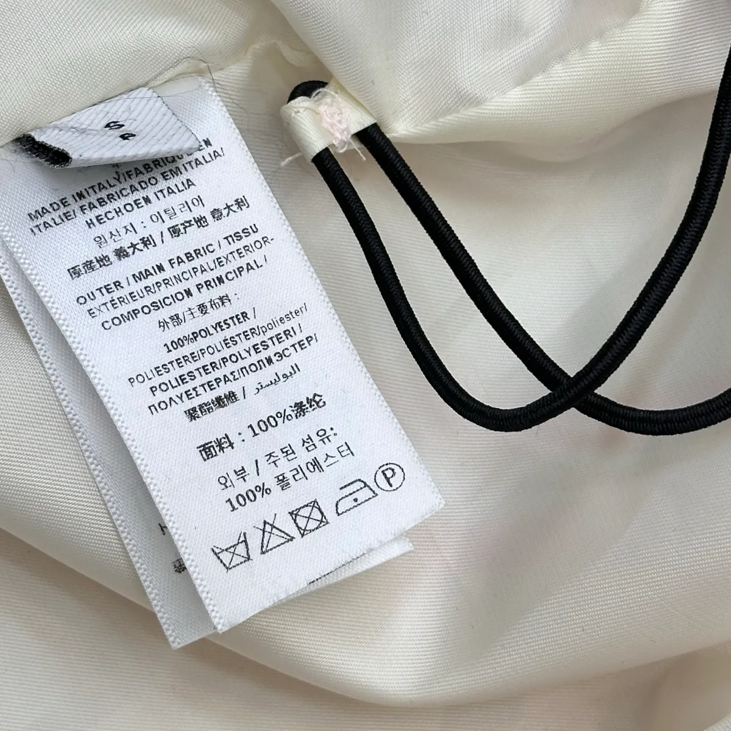 Куртки И Пуховики Женские Burberry 14591677