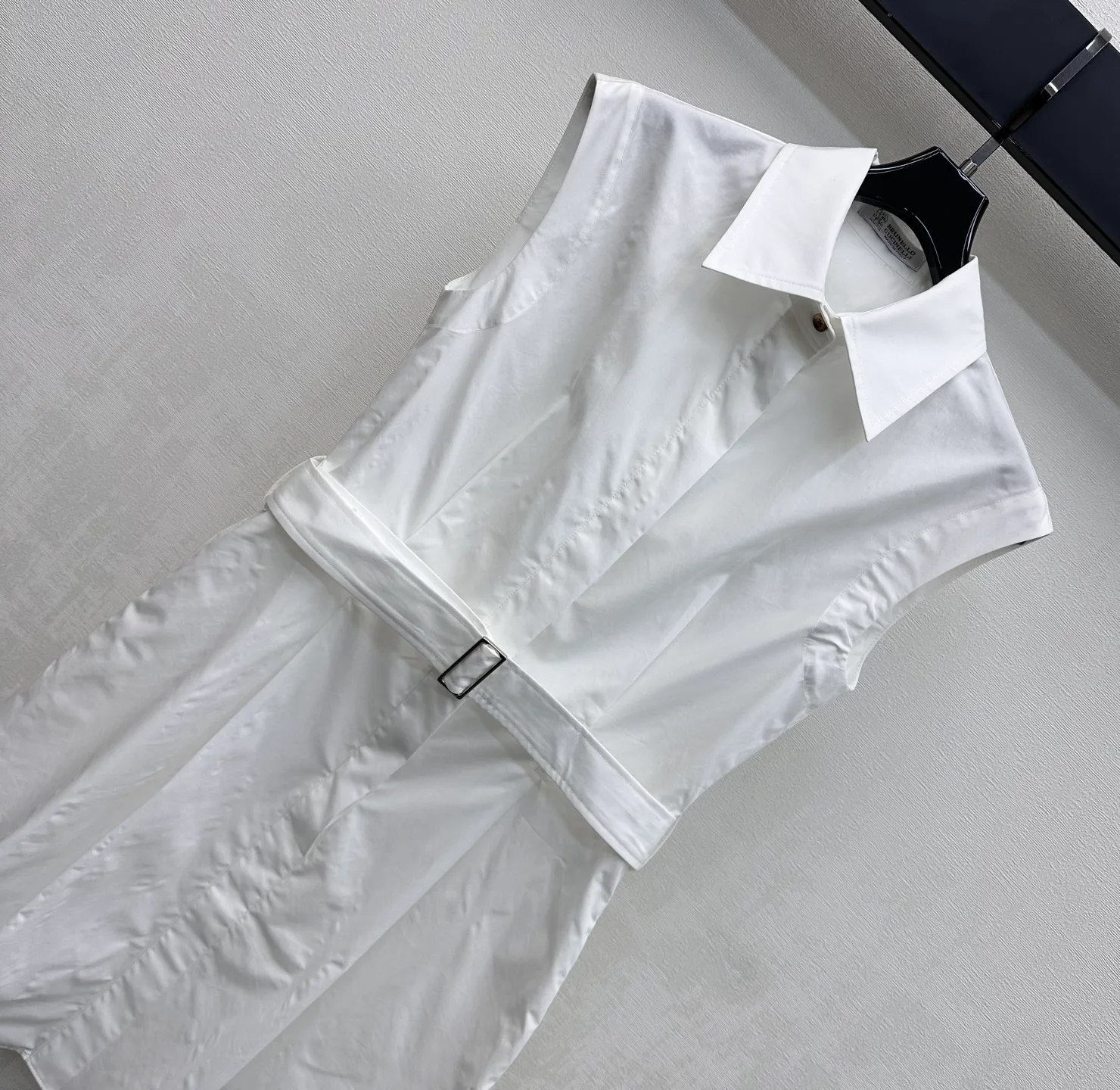 Платья Женские Brunello Cucinelli 13073204