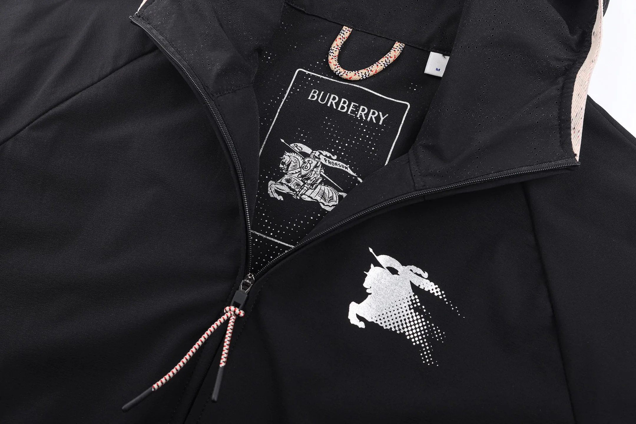 Куртки И Пуховики Женские Burberry 20099468