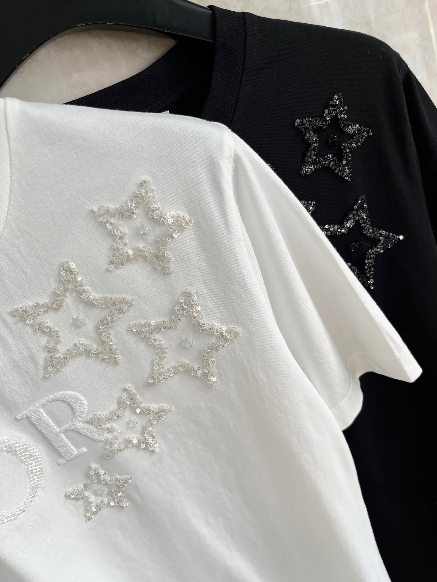 Футболки Женские Christian Dior 580999