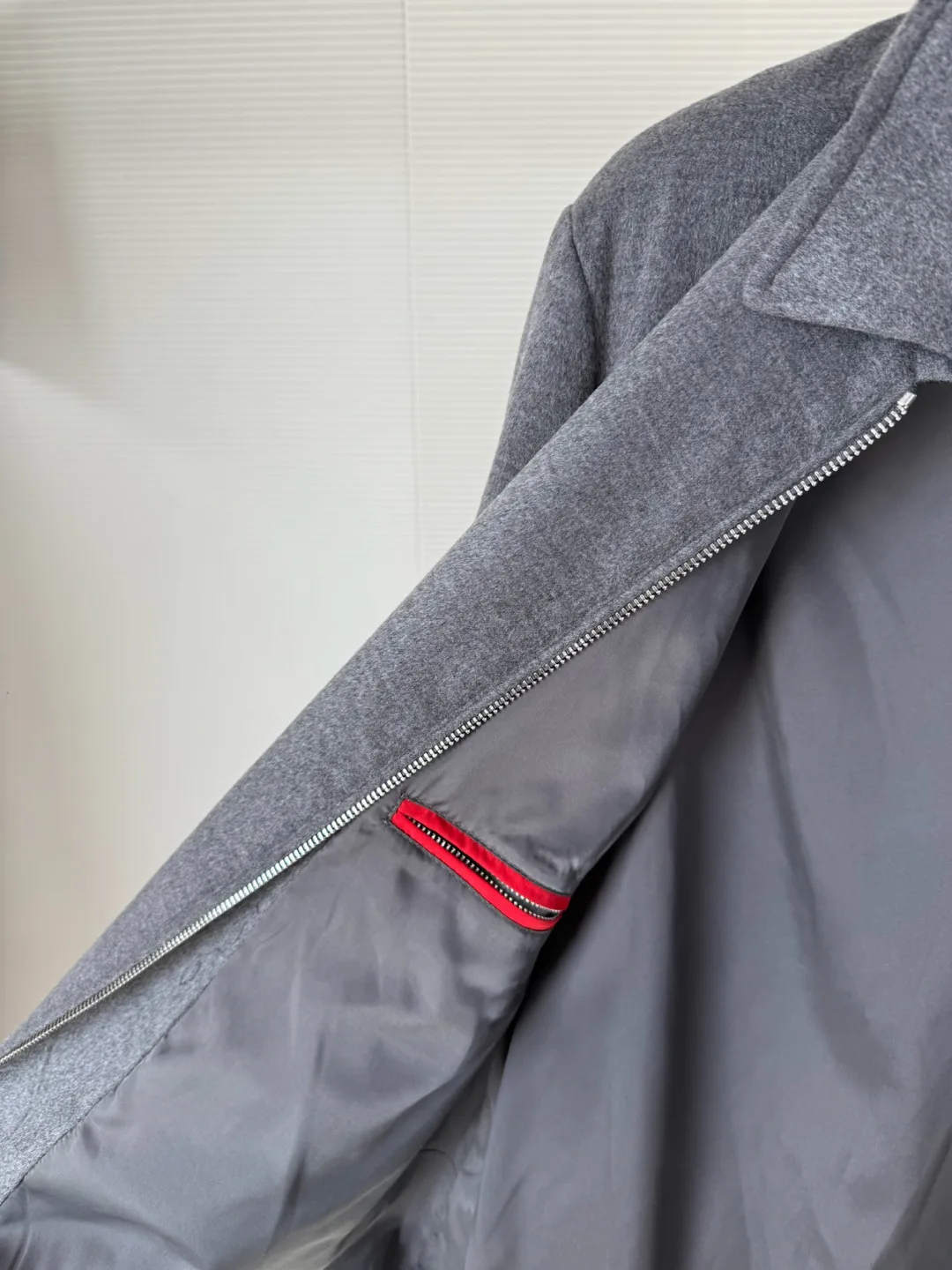 Куртки И Пуховики Мужские Kiton 1211635