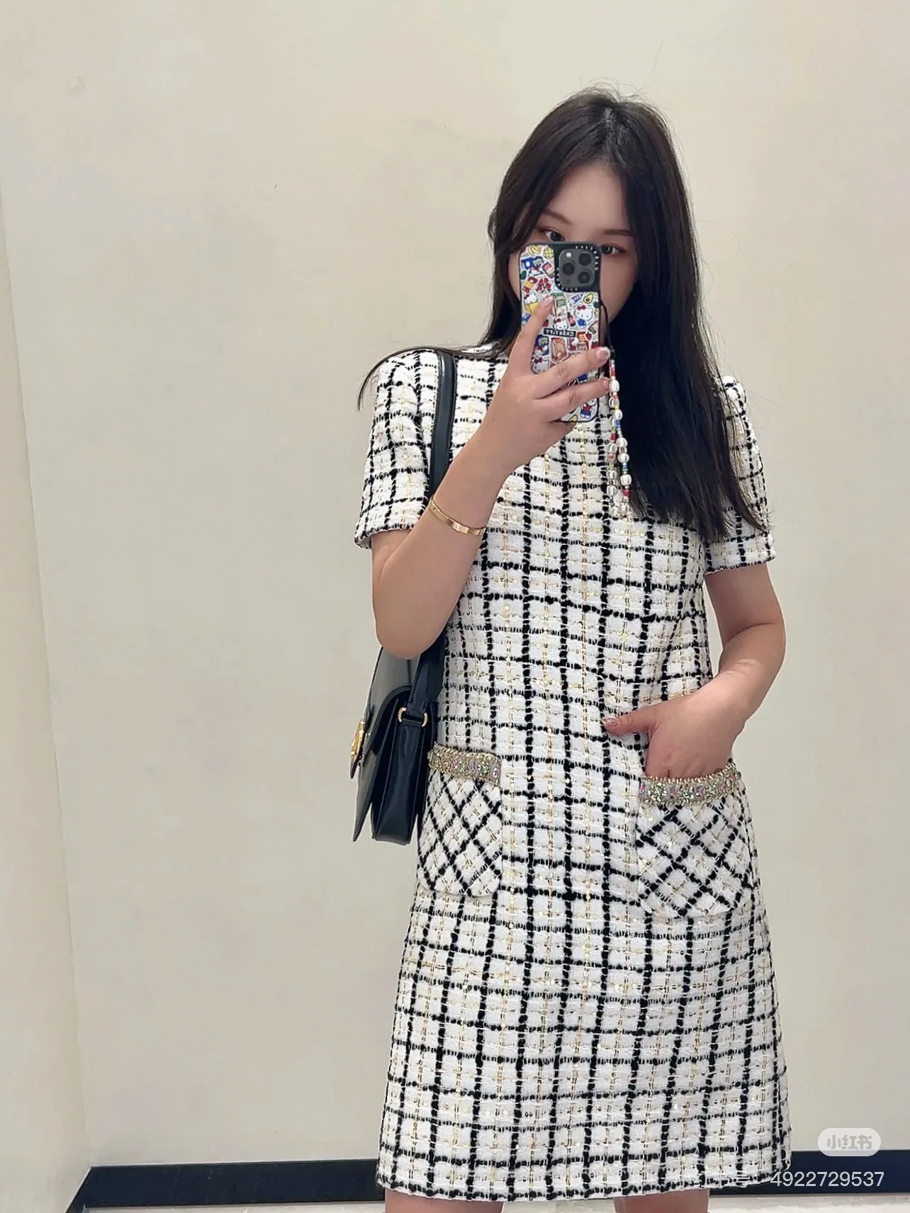 Платья Женские Valentino 18824