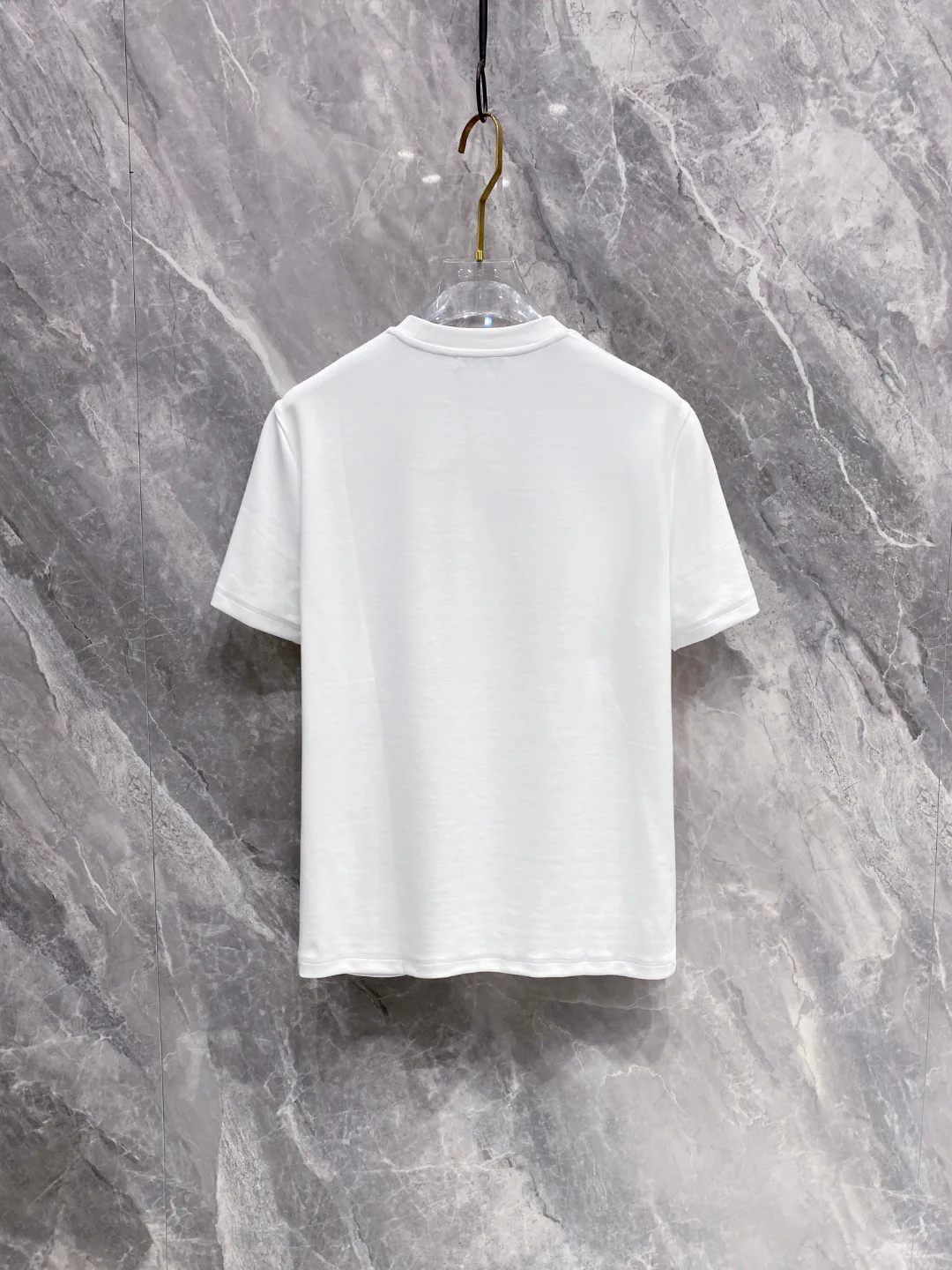 Футболки Мужские Loewe 80103