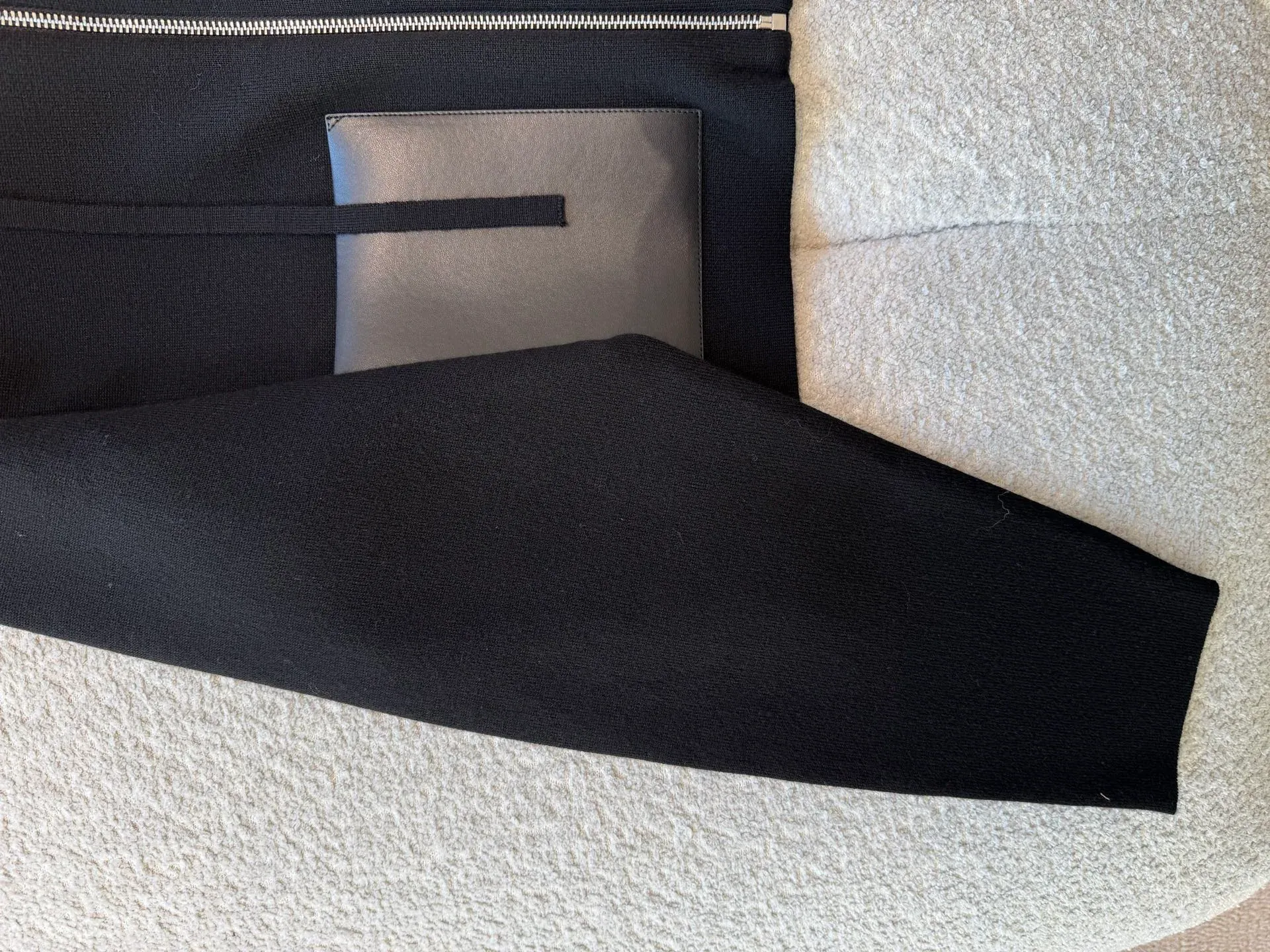 Куртки И Пуховики Женские Loewe 2346442