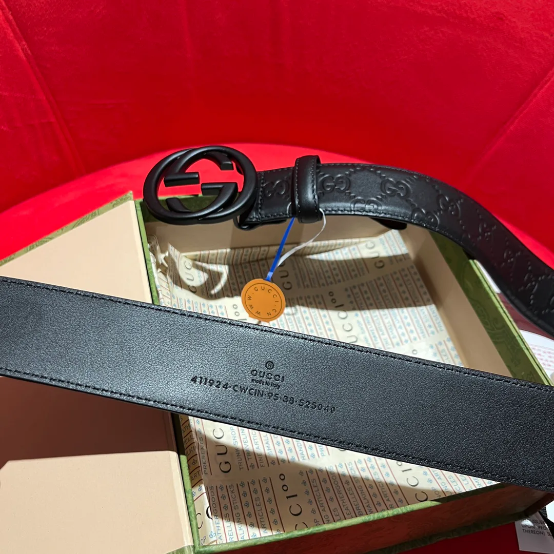 Поясные Сумки Мужские Gucci 10979038