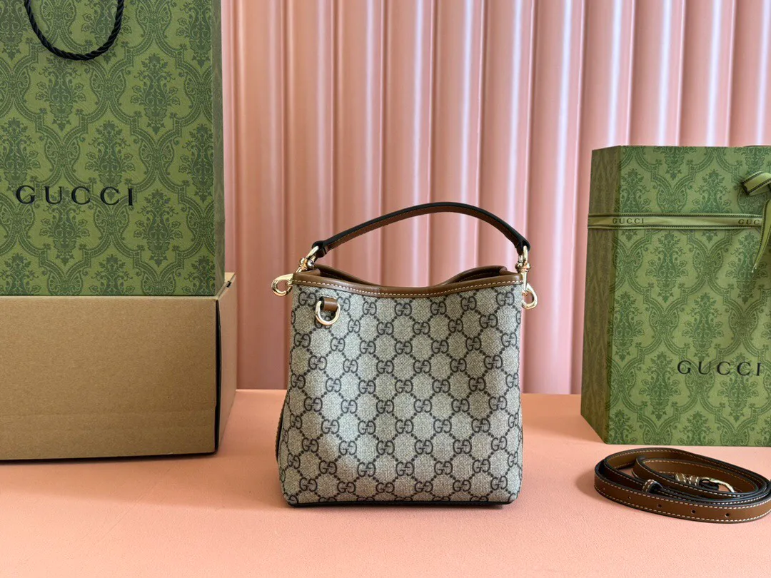 Классические Сумки Женские Gucci 11394904