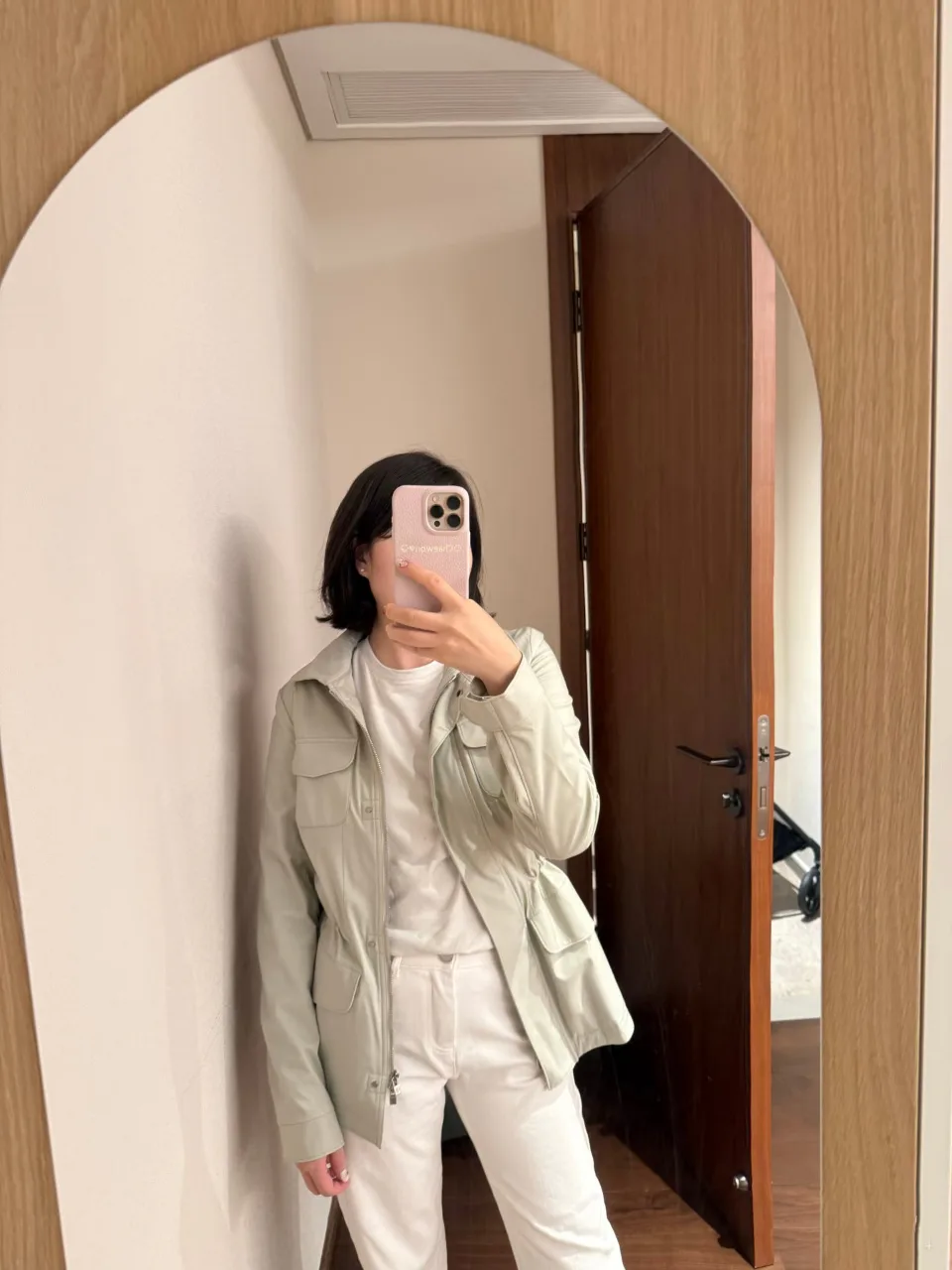 Жакеты Женские Loro Piana 11230089