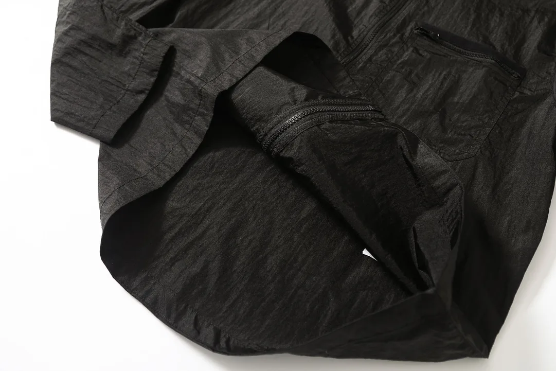 Куртки И Пуховики Мужские Stone Island 11523590