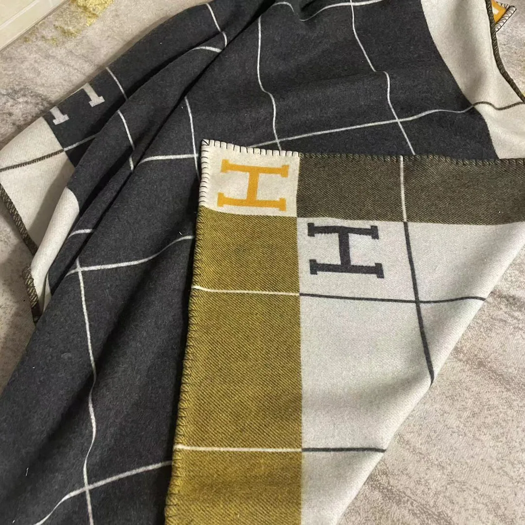 Текстиль Hermes 11565639