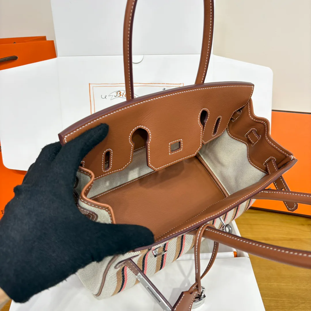 Классические Сумки Женские Hermes 18242969