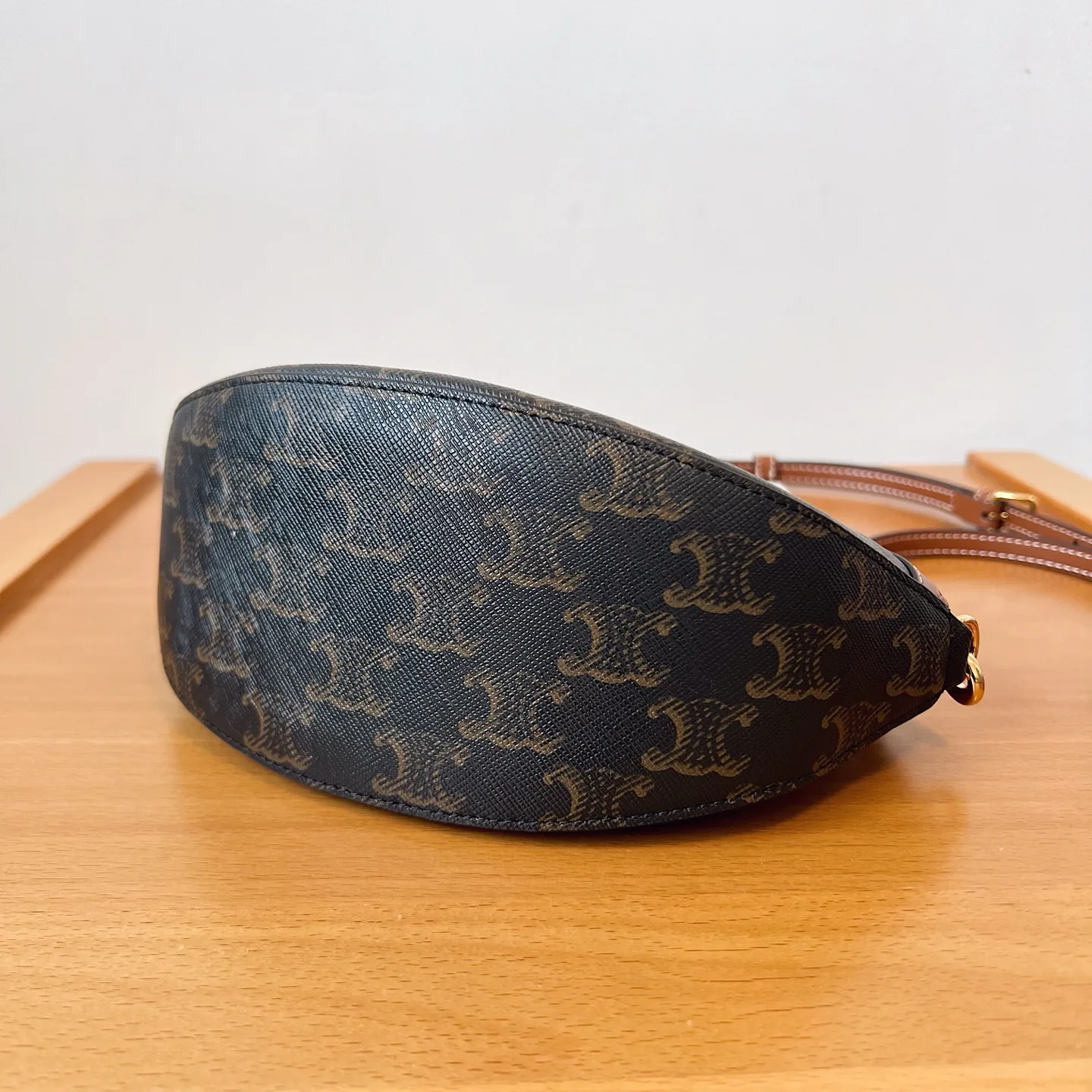 Классические Сумки Женские Celine 10017305