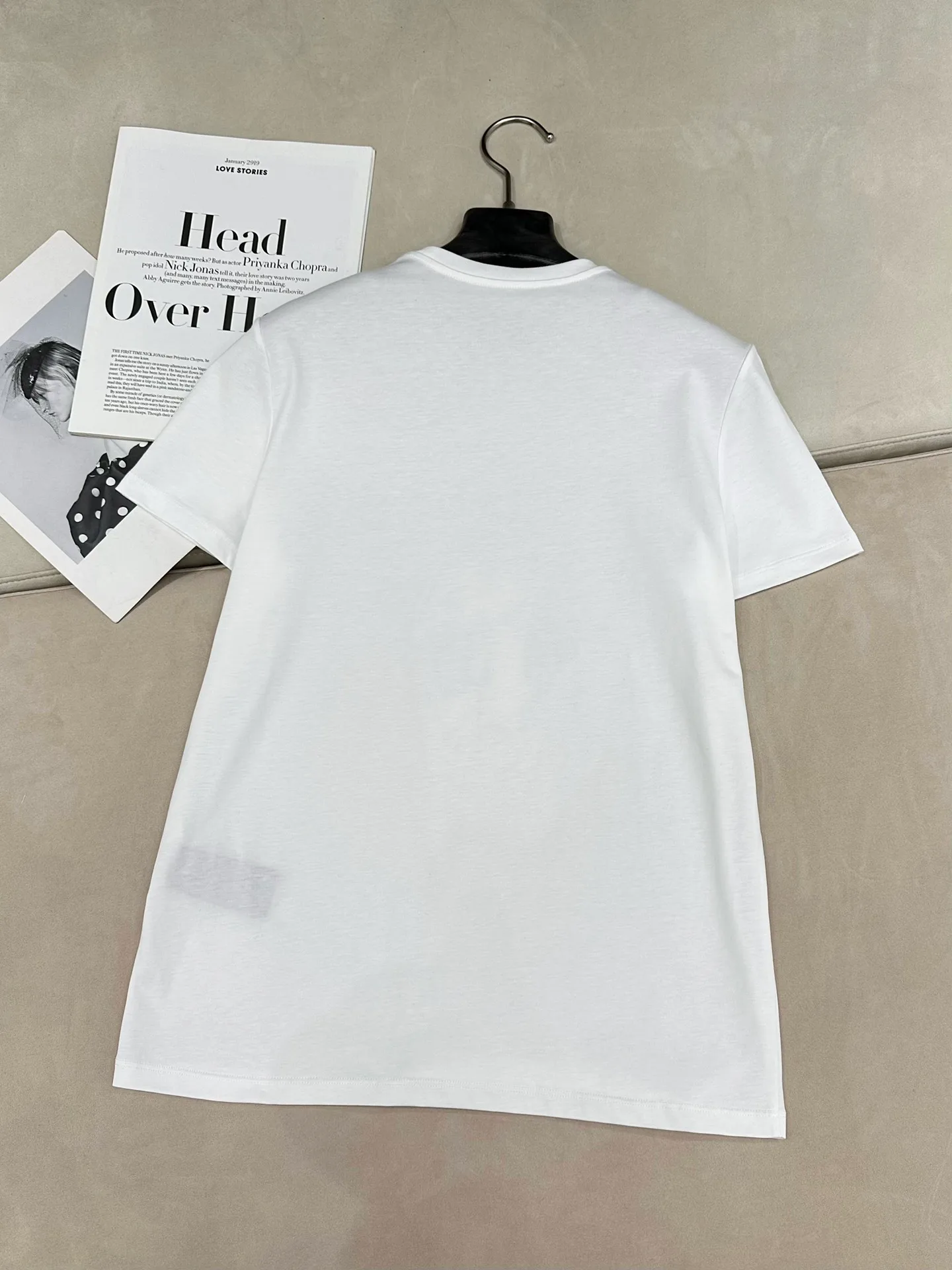 Футболки Женские Ralph Lauren 1724153