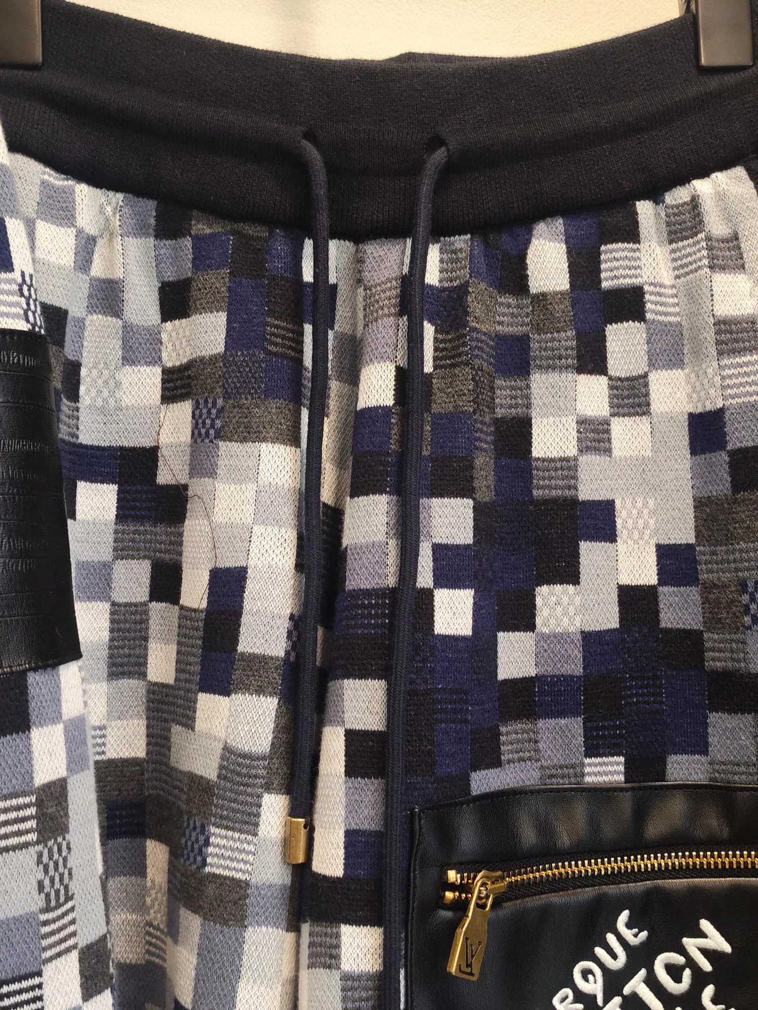 Костюмы Женские Louis Vuitton 11644703