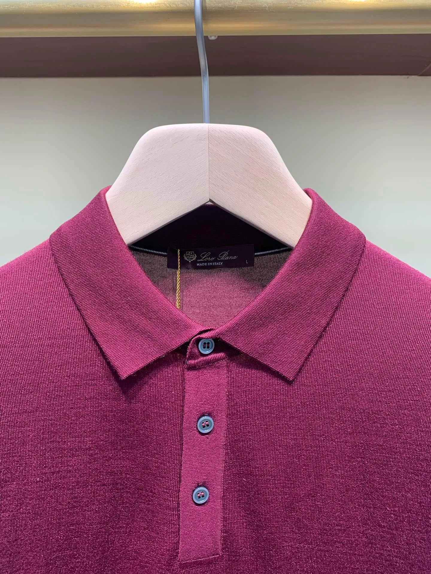 Джемперы И Свитеры Мужские Loro Piana 18446984
