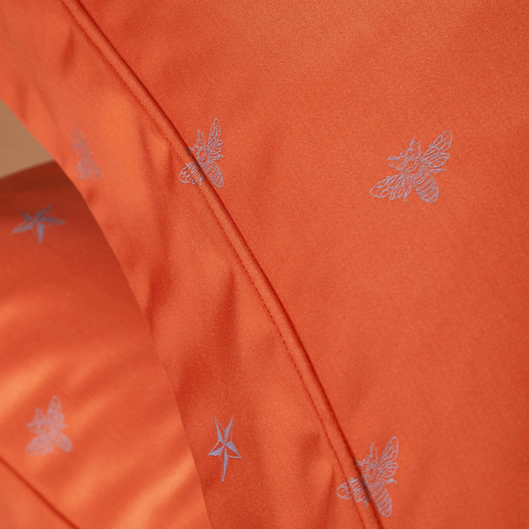 Постельное Белье Hermes 18292403