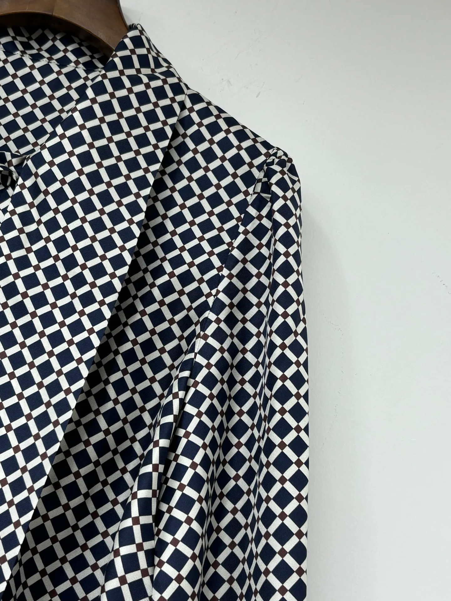 Рубашки Женские Max Mara 2706274