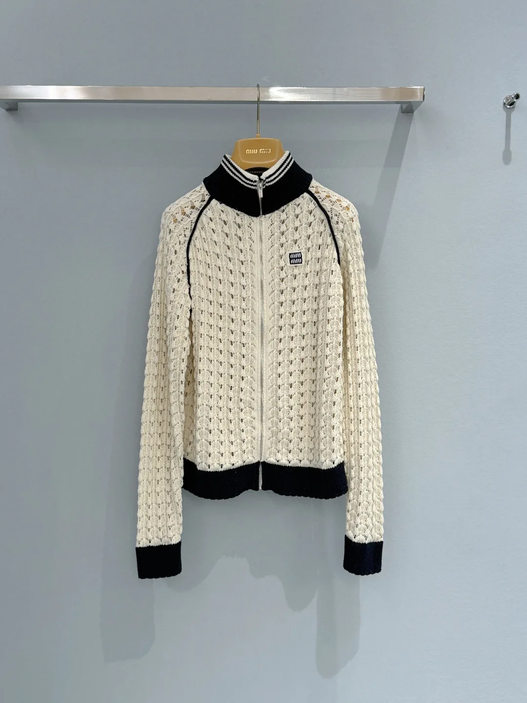 Костюмы Женские Miu Miu 11579206