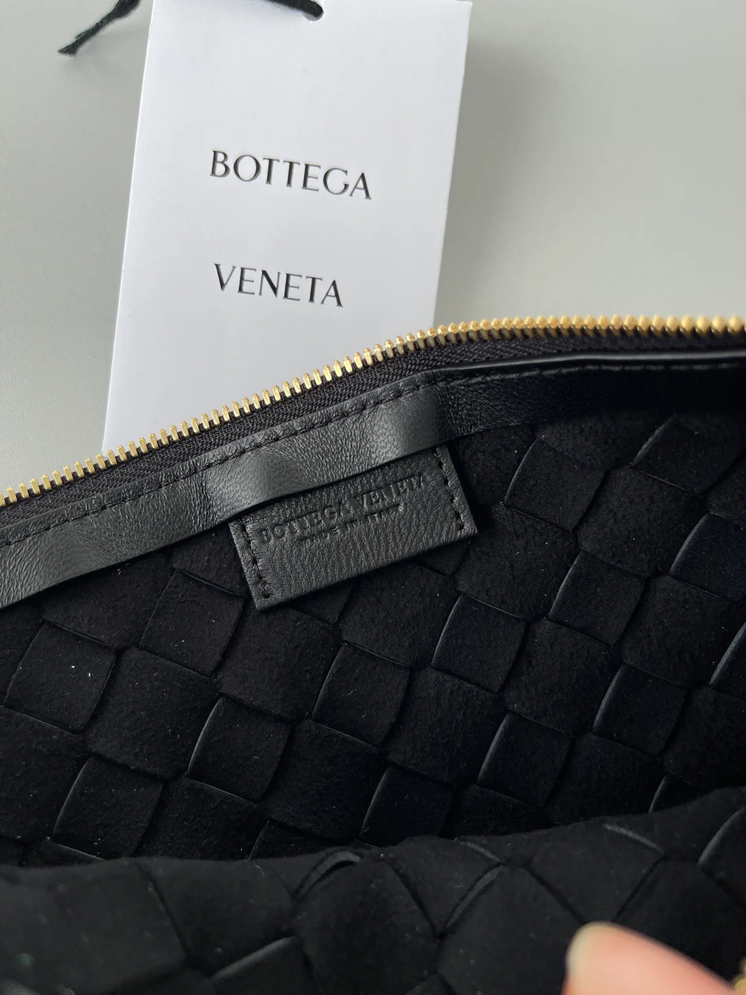 Классические Сумки Женские Bottega Veneta 32893