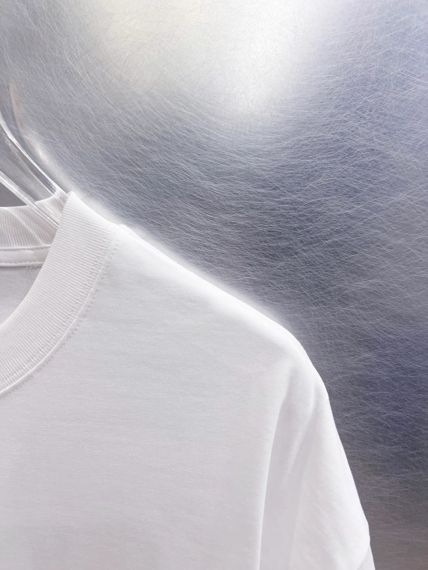 Футболки Мужские Off-White 13428856