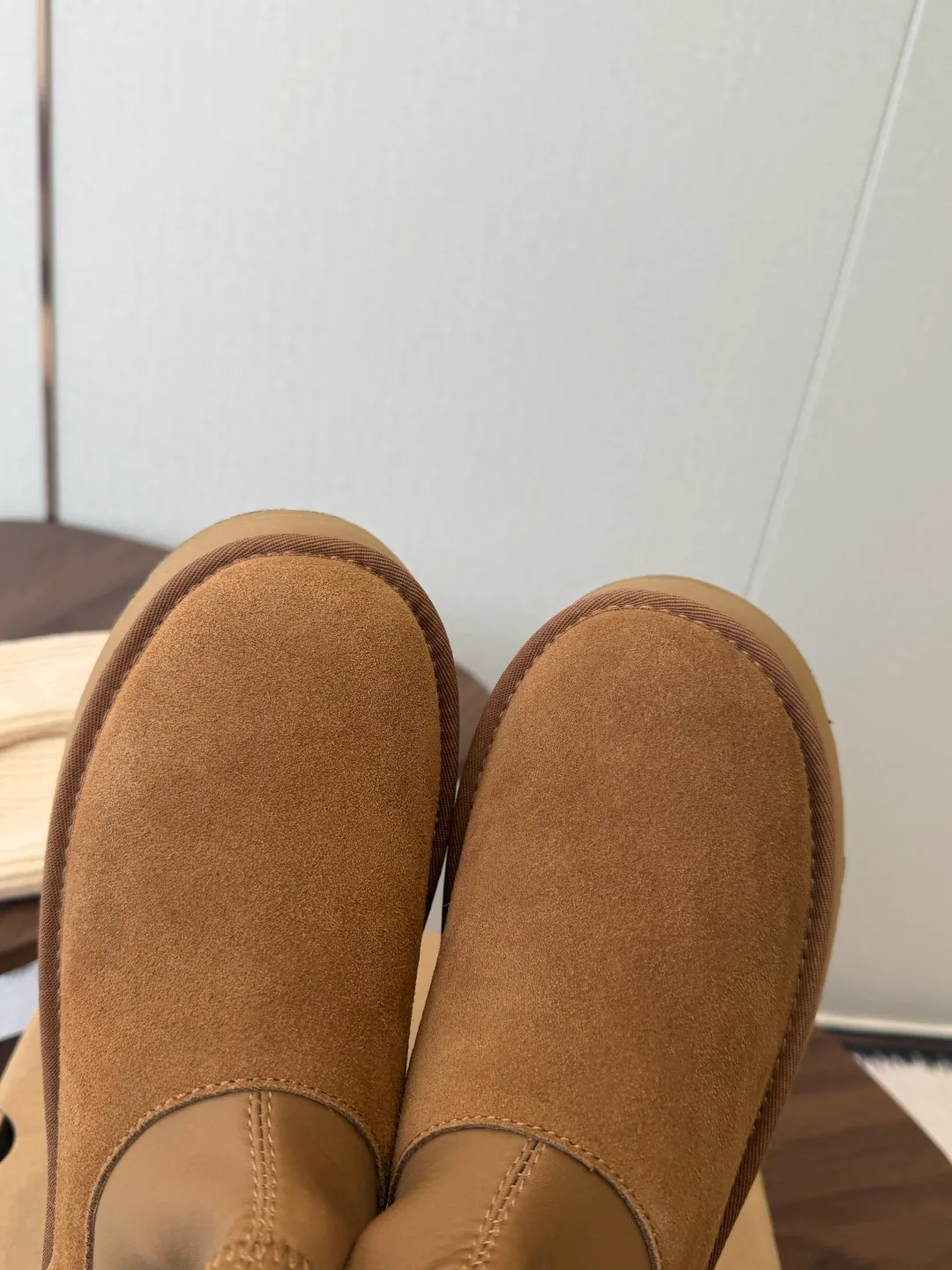 Угги Женские Ugg 18796222