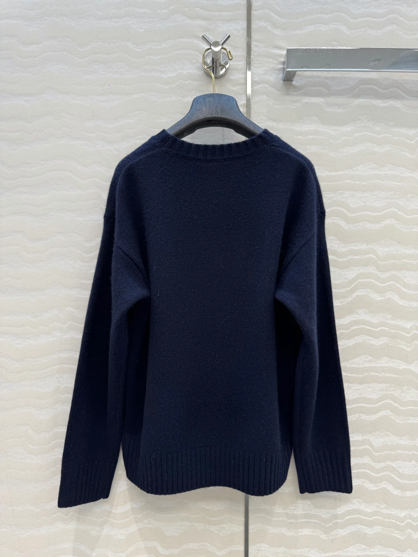 Джемперы И Свитеры Женские Ralph Lauren 18200704