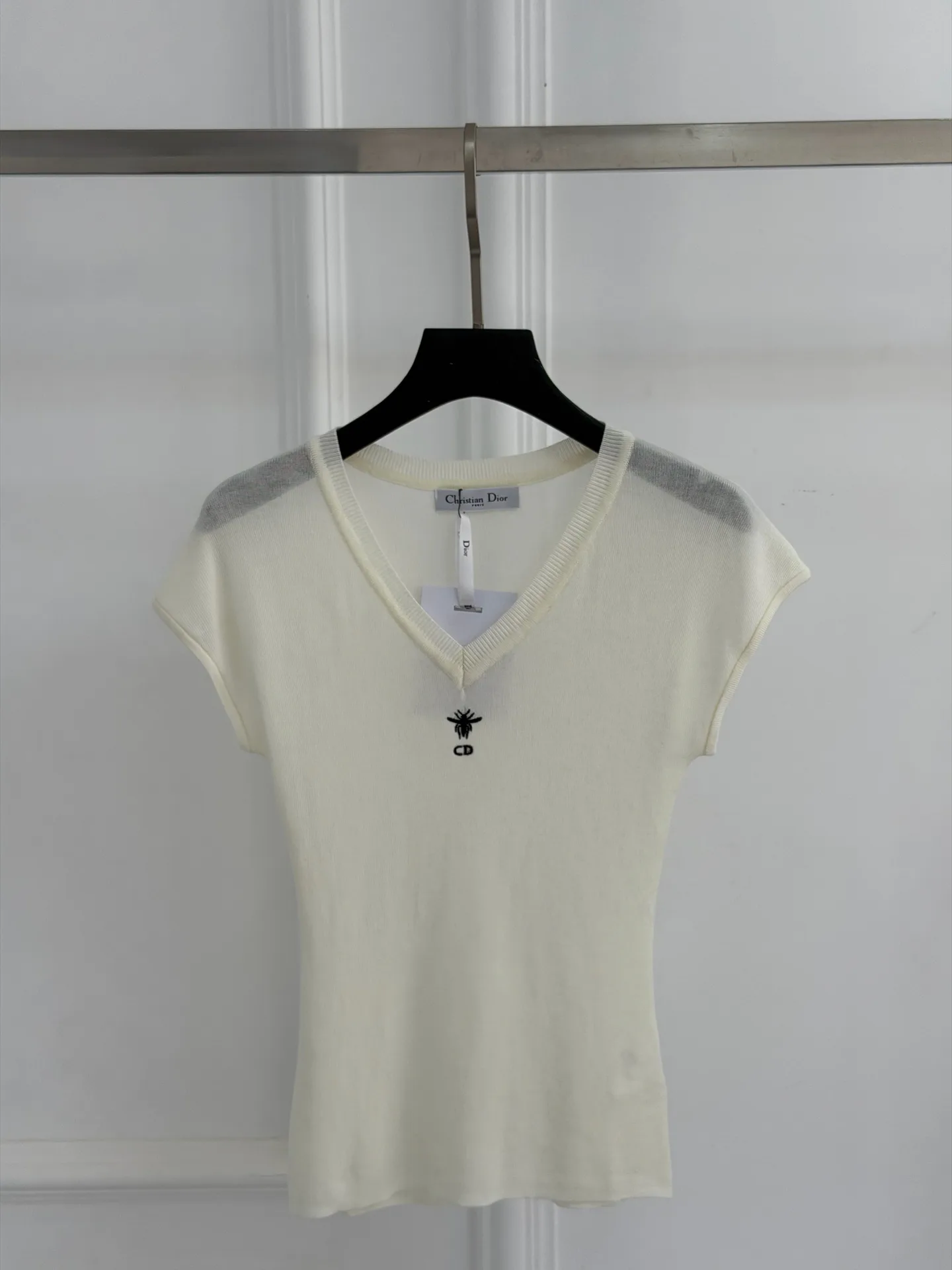 Футболки Женские Christian Dior 11811659