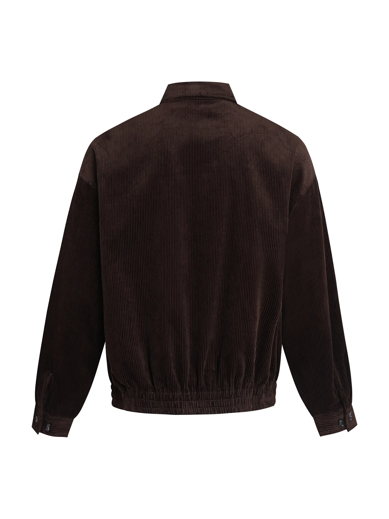 Куртки И Пуховики Женские Miu Miu 17216858