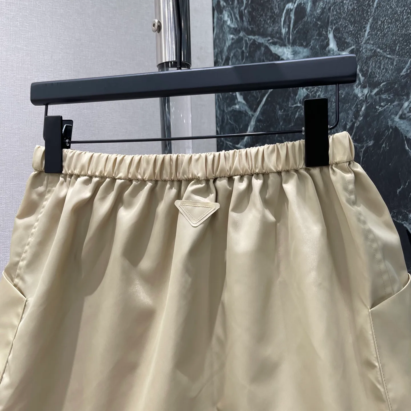 Брюки Мужские Prada 13559151