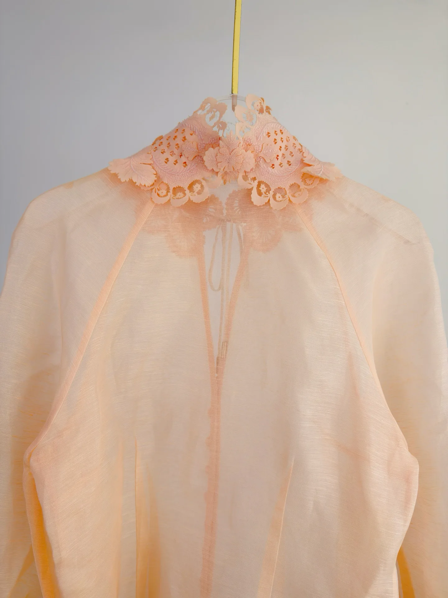 Рубашки Женские Zimmermann 1925735